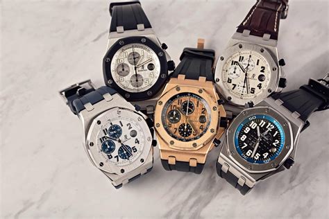 what makes audemars piguet so expensive|ap watch stands for.